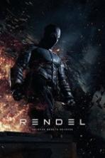 Rendel ( 2017 )