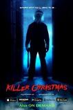 Killer Christmas (2017)