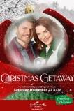 Christmas Getaway (2017)