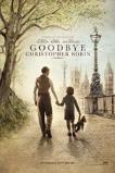 Goodbye Christopher Robin (2017)