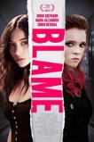 Blame (2017)