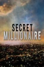 Secret Millionaire (2018)