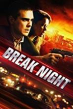 Break Night ( 2017 )