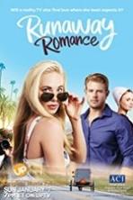 Runaway Romance (2018)