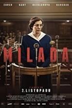 Milada ( 2016 )