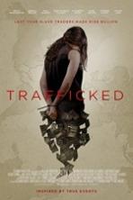 Trafficked ( 2017 )