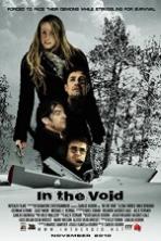 In the Void ( 2013 )