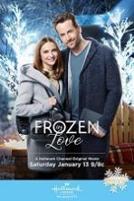 Frozen in Love ( 2018 )