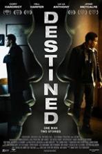 Destined ( 2016 )