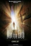 The Man from Earth: Holocene (2017)