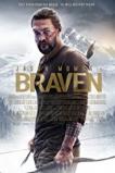 Braven (2018)