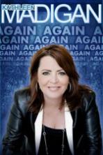 Kathleen Madigan Madigan Again (2013)