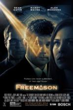 The Freemason (2013)