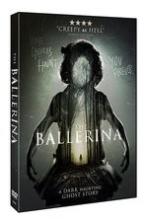 The Ballerina ( 2015 )