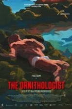 The Ornithologist (2016)