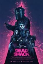 Dead Shack ( 2017 )