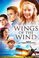 Wings of the Wind (2015)