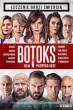 Botoks ( 2017 )