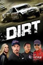 Dirt ( 2017 )