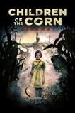 Children of the Corn Runaway (2018)