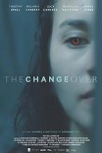 The Changeover (2017)