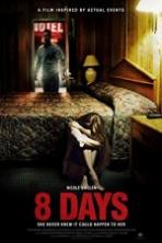 8 Days (2014)