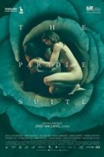 The Paradise Suite (2015)