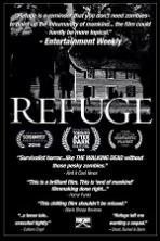 Refuge ( 2013 )