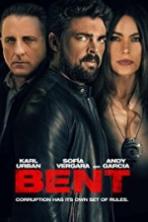 Bent ( 2017 )