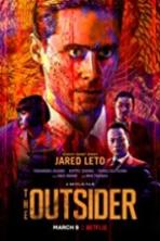 The Outsider ( 2018 )