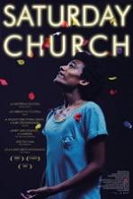 Saturday Church (2017)