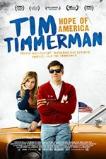 Tim Timmerman, Hope of America (2017)