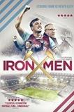 Iron Men (2017)