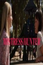 Mistress Hunter (2018)