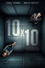 1010 ( 2018 )