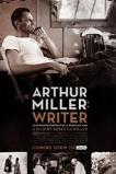 Arthur Miller: Writer (2017)