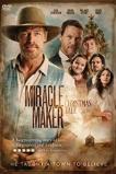 Miracle Maker (2015)