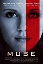 Muse ( 2015 )