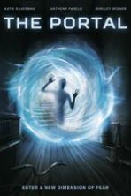 The Portal ( 2017 )