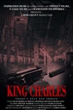 King Charles ( 2017 )