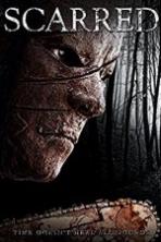 Scarred ( 2013 )