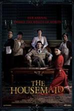 The Housemaid (2016)