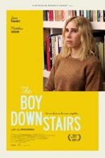 The Boy Downstairs (2018)