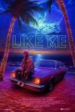 Like Me ( 2018 )