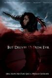 But Deliver Us from Evil (2017)