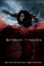 But Deliver Us from Evil (2017)