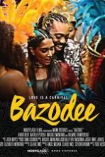 Bazodee ( 2016 )