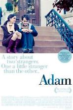 Adam (2009)