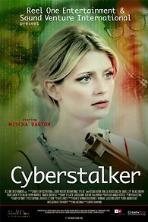 Cyberstalker (2012)