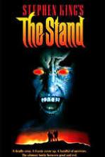 The Stand (1994)